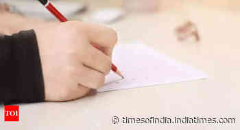 Most universities in Kolkata want offline exams