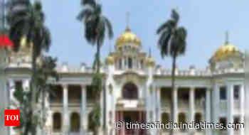 100 palaces on WB govt radar to promote ‘rajbari tourism’