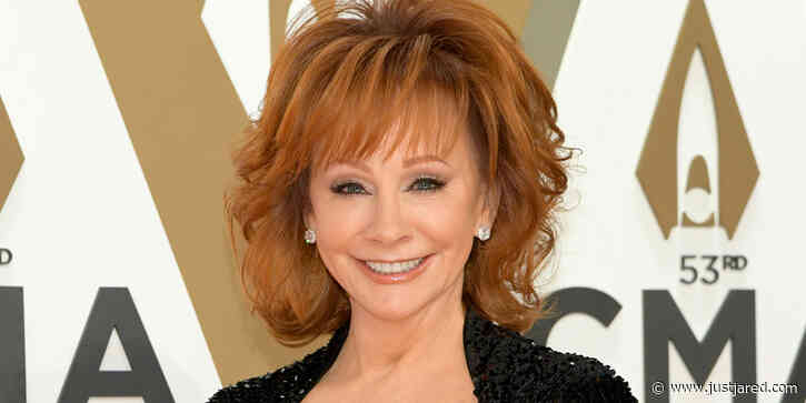 'Big Sky' Adds Reba McEntire For Major Role in Season Three