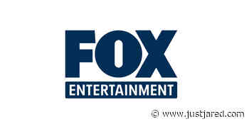 Fox Renews 11 TV Shows, Cancels 4 More in 2022 - Full Recap So Far!
