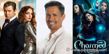 17 TV Shows Were Canceled in the Last Few Days & Fans Are Not Happy!