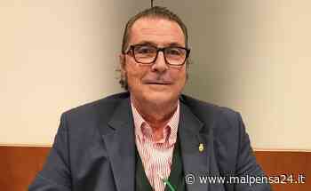 Gallarate, Martignoni (FdI) non si nasconde: «Disponibile a candidarmi per la Regione» - malpensa24.it