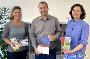 Kevelaer Marketing sammelt neue Impulse - Lokalklick.eu - Online-Zeitung Rhein-Ruhr