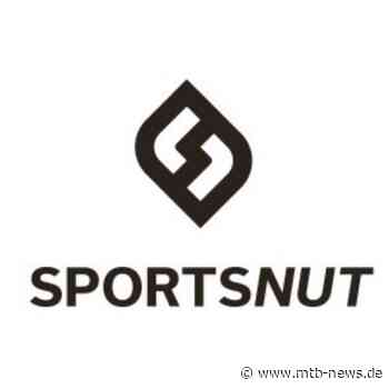 Marketing- & Eventmanager/in (m/w/d) - MTB-News.de