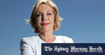 ABC’s Buttrose responds to criticism broadcaster ‘marks its own homework’