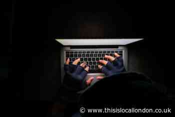 MI5 boss warns foreign spies target LinkedIn and Facebook users with fake profiles