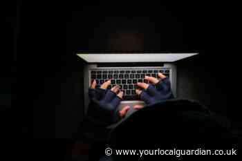 MI5 boss warns foreign spies target LinkedIn and Facebook users with fake profiles