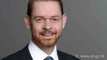 Gastgewerbe-Zukunft : "Verwerfungen, aber nicht das Ende" - ahgz Allgemeine Hotel- und Gastronomie-Zeitung