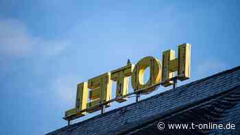 Schwerin Weiterer Schritt zur Normalität: 3G im Gastgewerbe - t-online