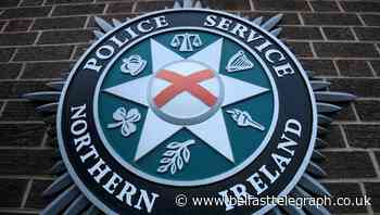 Man left with serious head injuries after several altercations in Comber - Belfast Telegraph