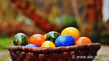 Experts warn that first home buyers may be hit when trying to upgrade if they use super for their deposit