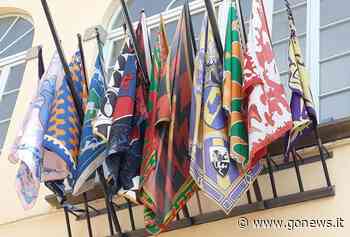 Palio di Fucecchio, le nomine del Mossiere e dei giudici - gonews