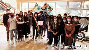 Amici per la Pelle, la mostra itinerante fa tappa a Fucecchio - IlCuoioInDiretta - IlCuoioInDiretta