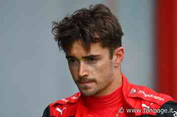 Formula 1 2022, classifica piloti e costruttori: chi vince il Mondiale - Sport Fanpage