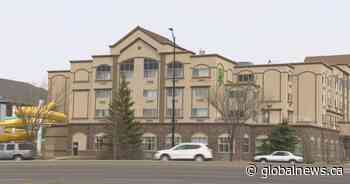 Lethbridge tourism and hospitality sectors optimistic ahead of summer season