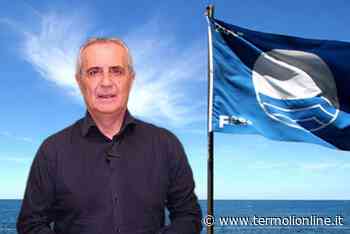 Termoli: Bandiera Blu non ti conosco più - Termoli Online