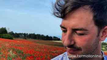 Termoli: Buon compleanno Giovanni - Termoli Online