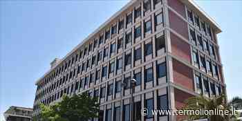 Welfare aziendale, la vittoria di sette lavoratori - Termoli Online