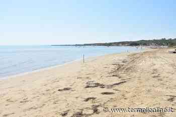 Pagine di storia, il contrabbando sulla costa molisana nel 1812 - Termoli Online