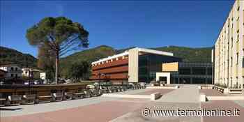 «Forza Mimmo», sta reagendo: il 49enne resta in prognosi riservata - Termoli Online