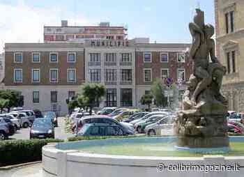 Comune di Termoli, avviso per il sostegno delle imprese turistiche - Il Colibrì