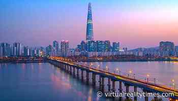 Seoul is Creating a Metaverse Replica to Improve Service Delivery - Virtual Reality Times