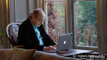 Study Finds Realism a Key Factor in Driving Engagement with Virtual Reality Videos - NC State News