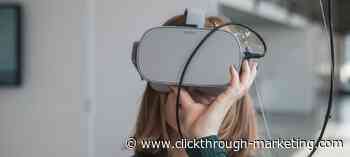 POV: What is the future of virtual reality and paid social? - Internet Marketing News