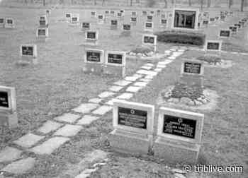 Buhl Planetarium to host screenings of virtual-reality Holocaust documentary - TribLIVE