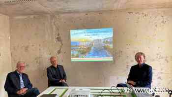 Jenawohnen-Mieter in Lobeda: älter, etwas einkommensstärker und ziemlich zufrieden