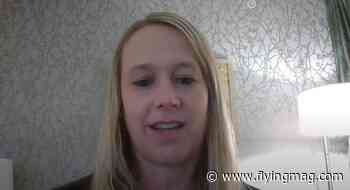 How Can The Aviation Industry Encourage People to Self-Report Their Mental Health Conditions? - FLYING