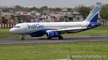 IndiGo 'inappropriately' handled child with special needs: Aviation regulator DGCA - India Today