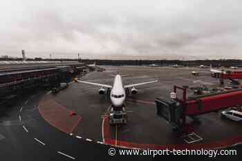 Modern Aviation to acquire three FBOs from Superior Aviation Company - Airport Technology