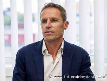 SERIE C - Facci: "Caso Catania emblematico" - Tutto Calcio Catania