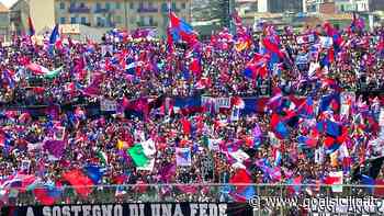 Ex Catania, Bianco: “La Sicilia mi è rimasta nel cuore, gli anni a Catania sono stati fantastici” - GoalSicilia.it