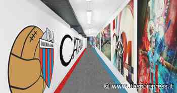 Catania, assegnazione categoria: tanta confusione ma la verità è solo questa! - ItaSportPress