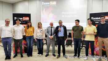 Famelab Catania, ecco i 6 finalisti della tappa etnea - CataniaToday
