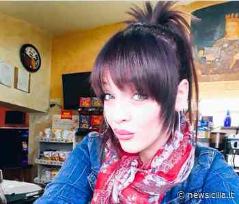 Ylenia Bonavera, colpo di scena al Tribunale di Catania: la vittima era sposata con un marocchino - NewSicilia