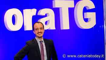 Assostampa Catania: Filippo Romeo eletto nuovo segretario provinciale di Catania - CataniaToday