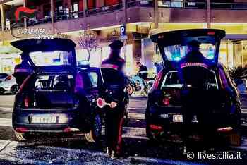 Controlli all’uscita dei locali: “blitz” tra le strade di Catania - Livesicilia.it