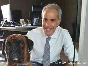 La voglia di viaggiare supera le difficoltà: Catania, Alidays, racconta la “svolta” - TTG Italia