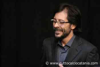 SANTINO MIRABELLA: "Difficoltà ad attirare investitori a Catania? Ecco i possibili motivi" - Tutto Calcio Catania