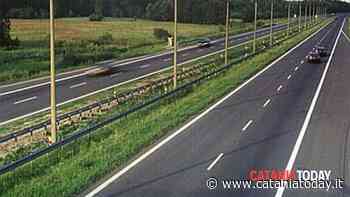 Catania tra i capoluoghi al top per la spesa in infrastrutture stradali - CataniaToday