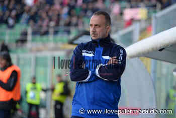 Mascara: «Piazza come Catania merita di stare in pianta stabile in Serie A» - ilovepalermocalcio.com - Il Sito dei Tifosi Rosanero