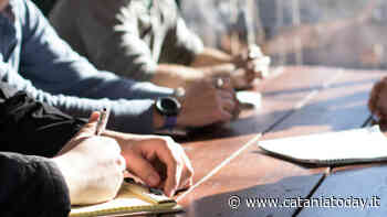 Costituito a Catania il "Comitato personale emergenza Covid-19 Sicilia" - CataniaToday