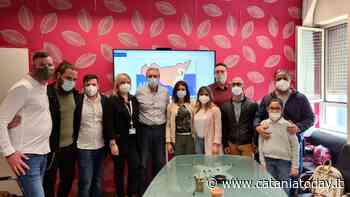 L'Asp di Catania annuncia la stabilizzazione di 73 operatori - CataniaToday