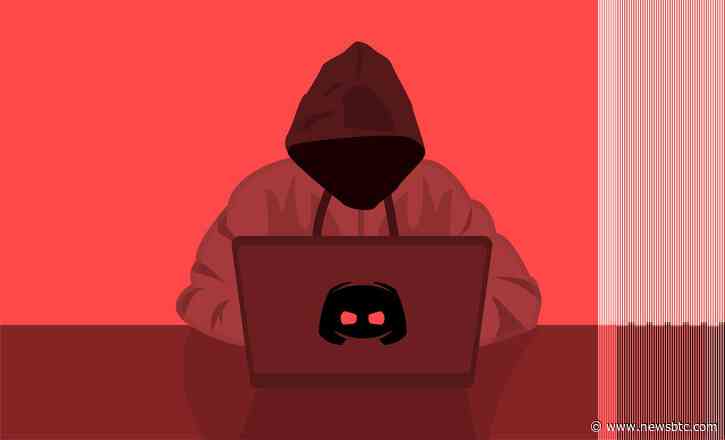 Careful with Your Discord Server – It May Not Be as Secure as You Think
