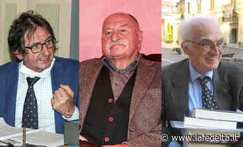 Elezioni, tre candidati a Bene Vagienna - La Fedeltà