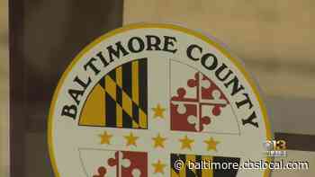 Manufacturer Greenland Technologies Selects Baltimore County For New Plant - CBS Baltimore