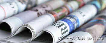 Jackson Lewis Names Donald E. English, Jr. Office Managing Principal in Baltimore - Jackson Lewis